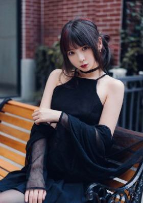 免费无码dvd专区av在线_超清完整版观看