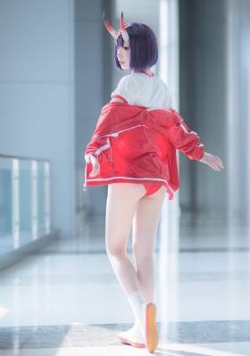 91精品无码国产自产在线观看蜜_4K在线观看