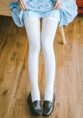 pornodoldoo欧美另类_BD英语视频大全
