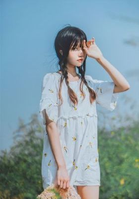 精品欧美一区二区三区成人片_在线观看免费版