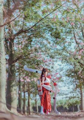 波多野结衣3女同在线观看_BD英语动漫在线观看