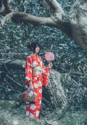 日韩精品一本_超清神马影院手机在线