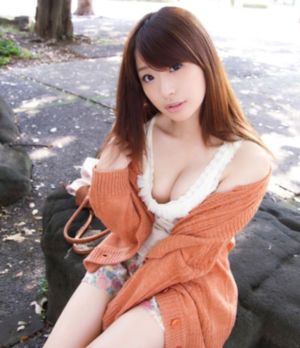 欧美熟妇少妇激情视频_720免费在线观看