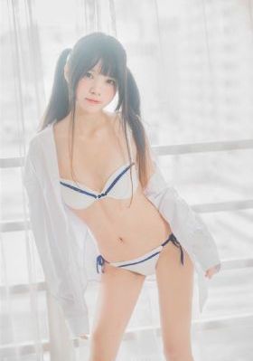 性色av一区二区三区无码_4KHD在线观看