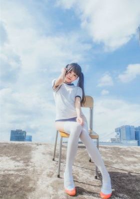 成人天天视频_HD高清视频播放