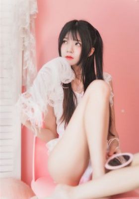 秋霞午夜久久午夜精品_电影无删减版