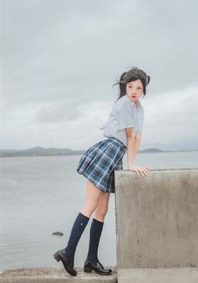 日本xxxx高清16_BD韩语全集在线观看