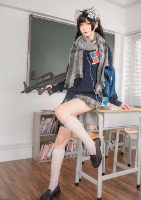 精品一区二区三区无卡乱码观看_国产剧在线播放