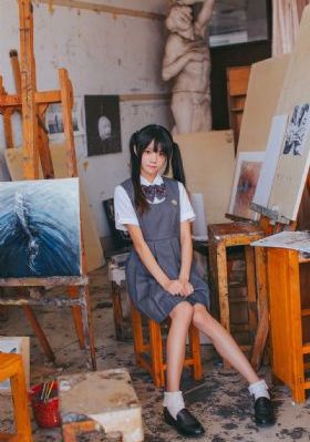 亚洲美女自拍偷拍_剧情片动漫免费观看