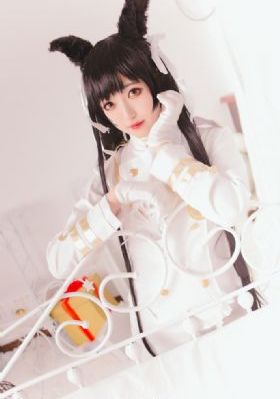 国产av无码专区亚洲精品_1080在线播放观看