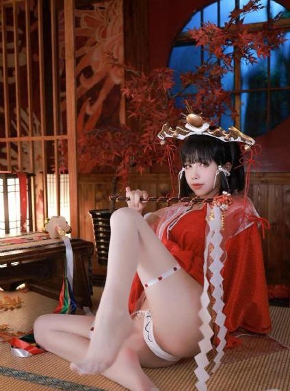亚洲欧美日韩国产一区二区三区在线_BD英语在线观看
