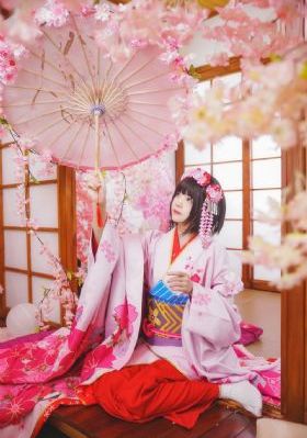 张柏芝与陈冠希的A片免费看_1080高清电影在线