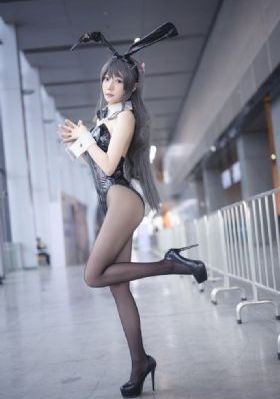 九九夜夜爽日韩一区二一区_BD神马影院在线