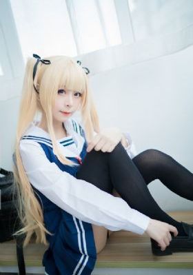 欧美视频在线观看xxxx_BD英语影视在线观看