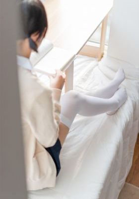 国内精品精彩无码视频_720免费在线播放