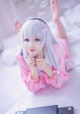 av特黄_BD英语电影在线观看