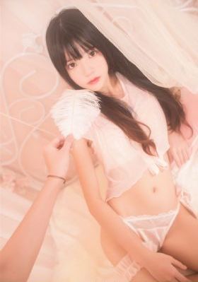 神马午夜福利视频_720电影在线观看