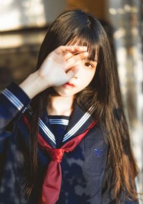 欧洲无码少妇a62v在线观看_BD英语韩国电影在线观看