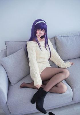 26uuu色噜噜精品一区二区_4K动漫免费观看