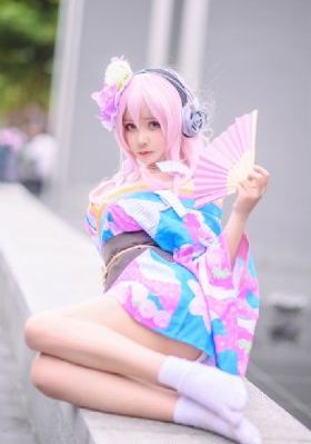 日本一区二区三区视频免费看_暖暖免费观看视频