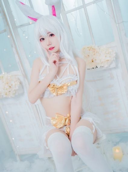 伊人久久大杳蕉夜夜揉夜_BD韩语免费观看超清