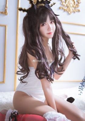 一色屋色费精品视频在线看_1080P影视在线观看