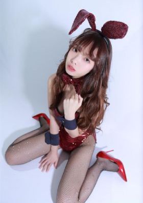 欧美日韩国产dvd在线观看_BD国语免费全集观看