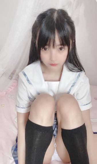 免费播看30分钟大片_超清在线观看完整版