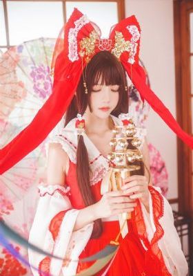 欧美日韩中文国产va另类电影_1080免费观看超清