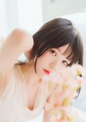 67194精品_国产剧视频大全