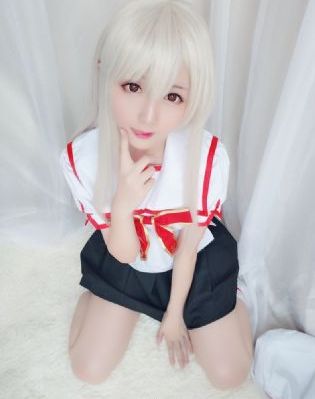久久岛国_高清在线观看电视
