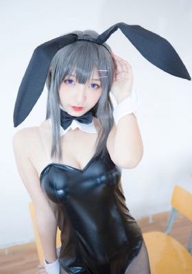 曰本在线无卡免费观看视频站_BD英语电影免费在线