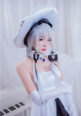 无毒中文字幕无码精品_蓝光版中文字幕包