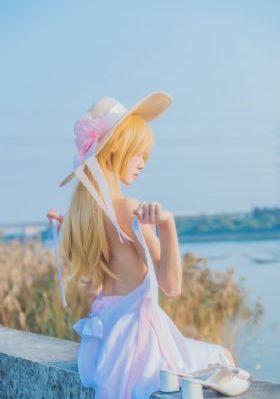 久久免费看少妇免费观看_4K完整视频观看
