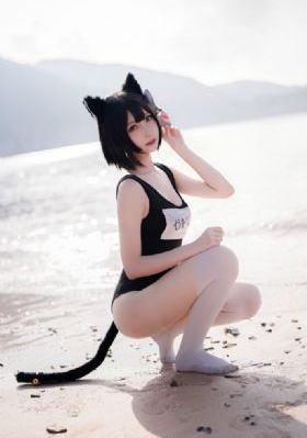 女人自熨过程的免费视频_高清动漫在线观看