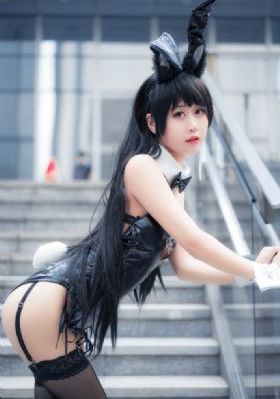 少妇毛片一区二区三区视频播放_BD韩语高清在线观看
