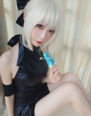 973影视电视剧大全_免费观看字幕