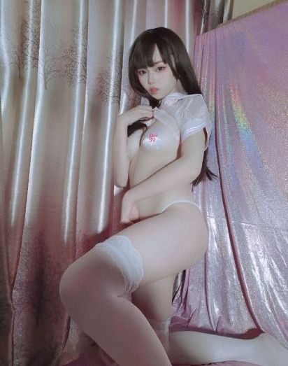 亚洲第一成年网_剧情片电影完整版