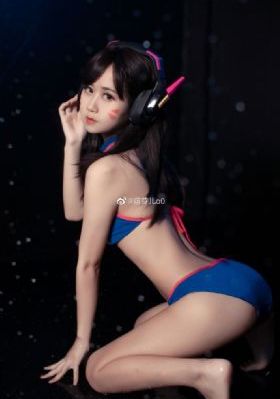 97av视频_在线播放-手机电影免费播放