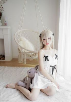 日本孕妇丰满大片孕妇交_1080全集免费播放