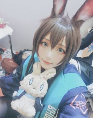 亚洲综合专区20p_HD手机免费观看完整