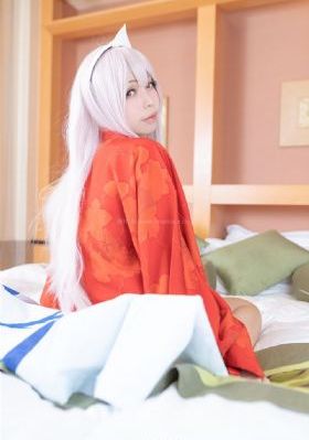 欧美同志片gy1069_蓝光免费高清观看