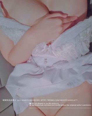 久久精品免费9全都_DVD天堂在线