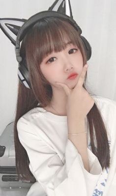 亚洲综合色区无码专区_720全集免费播放