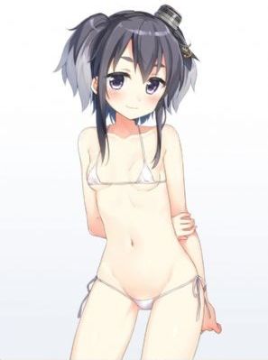 我在90分钟cut截了一段_BD韩语影视在线观看