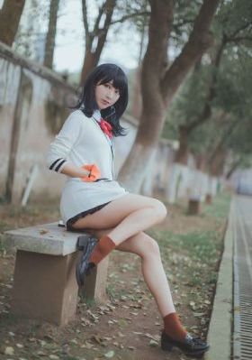 色大师一级A免费看片_超清高清电影在线