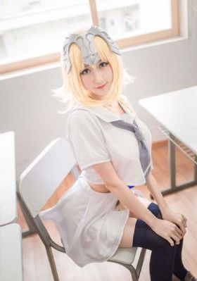 一级毛片免看费_4K电影完整版