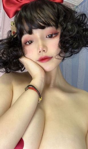 欧美野性肉体狂欢大派对_高清字幕版在线播放