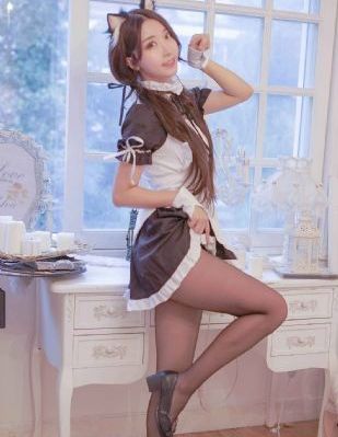 女人裸体洗澡做爰免费视频网站_国产剧完整版观看