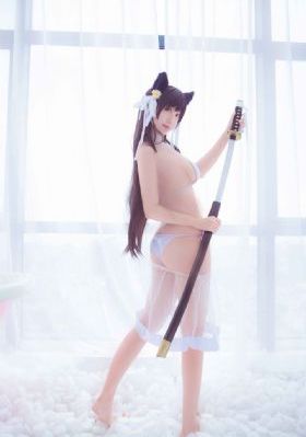 亲爱的老师10集免费播放_1080免费高清观看